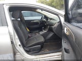 Nissan Sentra S 3N1AB7AP4FY354222 снимка