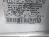 Nissan Sentra S 3N1AB7AP4FY354222 снимка