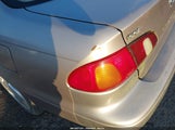 Toyota Corolla Ce 1NXBR12E2XZ185194 снимка