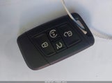 Miniaturka zdjęcia 11