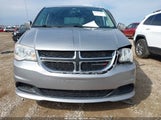 Dodge Grand Caravan Sxt 2C4RDGCGXFR566629 снимка
