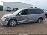 Dodge Grand Caravan Sxt 2C4RDGCGXFR566629 снимка
