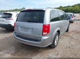 Dodge Grand Caravan Sxt 2C4RDGCGXFR566629 снимка