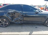 Audi A4 40 Premium/40 Titanium Premium WAUGMAF47KN017044 снимка