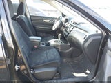 Nissan Rogue S 5N1AT2MV1EC755365 снимка