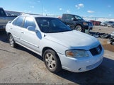 Nissan Sentra 1.8S 3N1CB51D45L566083 снимка