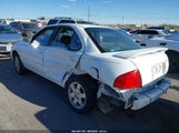 Nissan Sentra 1.8S 3N1CB51D45L566083 снимка