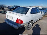 Nissan Sentra 1.8S 3N1CB51D45L566083 снимка