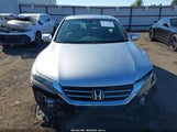 Honda Accord Ex-L 1HGCR2F80EA205994 снимка