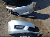 Honda Accord Ex-L 1HGCR2F80EA205994 снимка