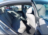 Honda Accord Ex-L 1HGCR2F80EA205994 снимка