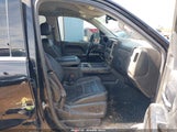 GMC Sierra  Denali 3GTU2WEJXEG383061 снимка