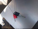 Nissan Titan Se 1N6AA07B76N502747 снимка