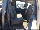 Nissan Titan Se 1N6AA07B76N502747 снимка