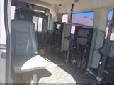 Ford Transit-350 Xl 1FDZX2CMXHKA06252 снимка