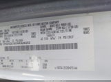 Ford Transit-350 Xl 1FDZX2CMXHKA06252 снимка
