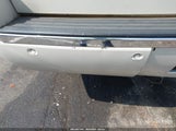 Cadillac Escalade Esv Standard 1GYFK66897R253029 снимка