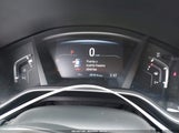 Honda Cr-V Ex 2HKRW2H57JH645699 снимка