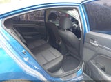 Hyundai Elantra Value Edition KMHD84LF5HU379479 photo