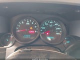 Chevrolet Silverado  Work Truck 1GCEC14C99Z142492 снимка