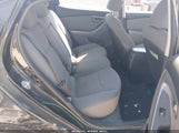Hyundai Elantra Se 5NPDH4AE7FH574697 снимка