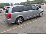 Dodge Grand Caravan Se 2C4RDGBG1GR395532 снимка