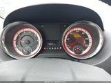 Dodge Grand Caravan Se 2C4RDGBG1GR395532 снимка
