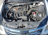 Honda Accord 2.4 Se 1HGCP2F68CA091650 снимка