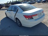 Honda Accord 2.4 Se 1HGCP2F68CA091650 снимка