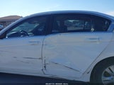 Honda Accord 2.4 Se 1HGCP2F68CA091650 снимка