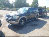 Ford Explorer Eddie Bauer 1FMEU74E48UB29528 снимка