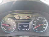 Chevrolet Malibu Lt 1G1ZD5ST9KF134823 снимка