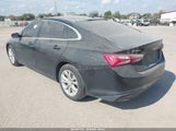 Chevrolet Malibu Lt 1G1ZD5ST9KF134823 снимка