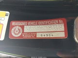 Chevrolet Malibu Lt 1G1ZD5ST9KF134823 снимка