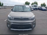 Kia Soul + KNDJP3A52K7003567 снимка