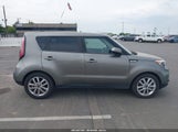 Kia Soul + KNDJP3A52K7003567 снимка