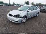 Toyota Corolla Le 1NXBR32E87Z869906 снимка