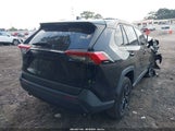 Toyota Rav4 Le JTMH1RFV4KD513223 снимка