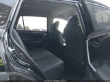 Toyota Rav4 Le JTMH1RFV4KD513223 снимка