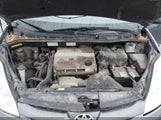 Toyota Sienna Xle 5TDZA22C06S546309 снимка
