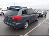 Toyota Sienna Xle 5TDZA22C06S546309 снимка