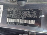 Toyota Sienna Xle 5TDZA22C06S546309 снимка