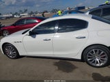 Maserati Ghibli S Q4 ZAM57RTA8E1097763 снимка