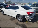 Maserati Ghibli S Q4 ZAM57RTA8E1097763 снимка