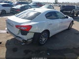 Maserati Ghibli S Q4 ZAM57RTA8E1097763 снимка