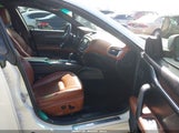 Maserati Ghibli S Q4 ZAM57RTA8E1097763 снимка