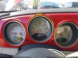 Chrysler Pt Cruiser Touring 3A4FY58B46T280744 снимка