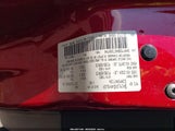 Chrysler Pt Cruiser Touring 3A4FY58B46T280744 снимка