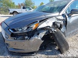 Ford Fusion Se 1FA6P0H77E5406512 снимка