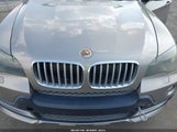 BMW X5 4.8I 5UXFE83548L167567 снимка